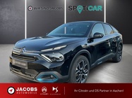Citroen C4 2023