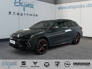 Cupra Leon 2025