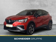 Renault Captur 2021