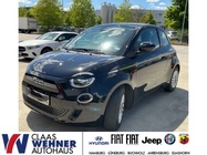 Fiat 500e 2023