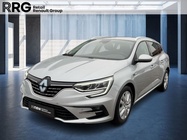 Renault Megane 2021
