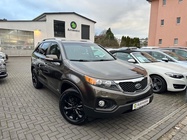 Kia Sorento 2011