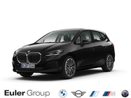 BMW 2 Series 2025