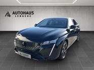 Peugeot 308 2024