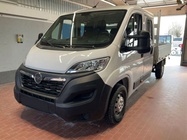 Fiat Ducato 2024