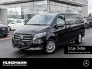 Mercedes-Benz Vito 2025