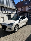 Ford Kuga 2020