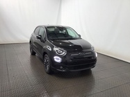 Fiat 500X 2024