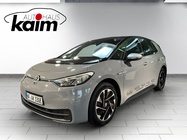 Volkswagen ID.3 2020