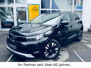 Opel Grandland 2022
