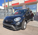 Fiat 500L 2019