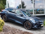 Cupra Formentor 2024