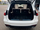 Фото 17