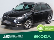 Skoda Fabia 2022