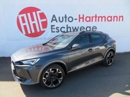 Cupra Formentor 2023