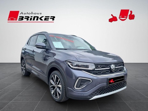 Volkswagen Other 2026