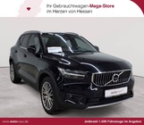 Volvo XC40 2020