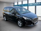 Фото 1
