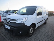 Renault Kangoo 2019
