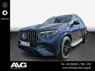 Mercedes-Benz GLE-Class 2026