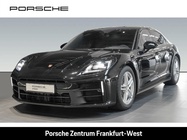 Porsche Panamera 2025