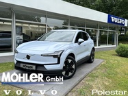 Volvo EX30 2025