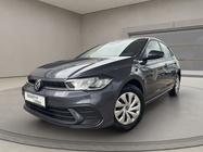 Volkswagen Polo 2023