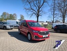 Фото 6