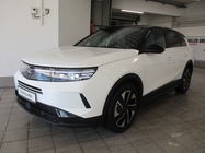 Opel Grandland 2025