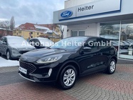 Ford Kuga 2024