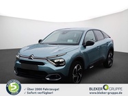 Citroen C4 2023