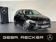Mercedes-Benz B-Class 2024