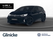 Volkswagen ID.3 2025