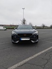 Cupra Formentor 2021