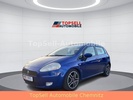 Фото 0