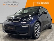 BMW i3 2020