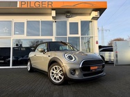 MINI Cooper 2020