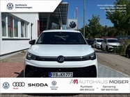 Volkswagen Tiguan 2026