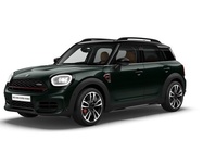 MINI Countryman 2023