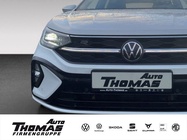 Volkswagen Taigo 2022