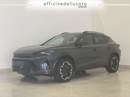 Cupra Formentor 2025