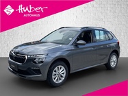 Skoda Kamiq 2025