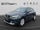 Фото 0