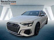 Audi S3 2024