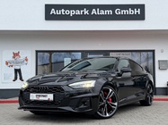 Audi S5 2023