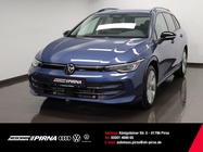 Volkswagen Golf 2026