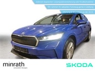 Skoda Enyaq 2023