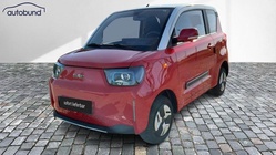BAW Other 2024