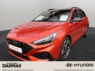 Hyundai i30 2026