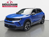 Opel Mokka 2024